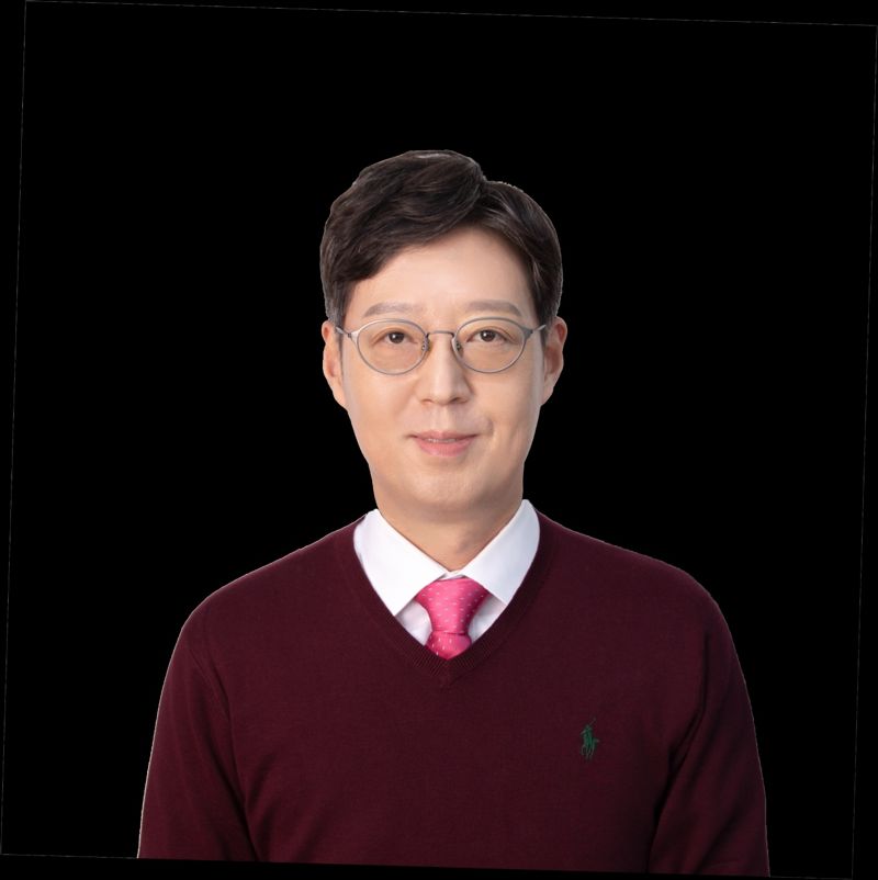 박지형 변호사