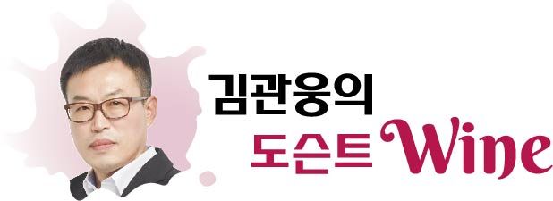 "산티아고로 가라" 교황의 한마디 노림수에 인류 역사 물줄기가 바뀌었다