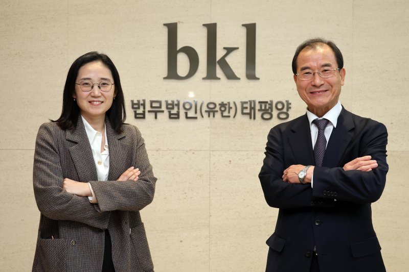 난민·탈북민·장애인 등 소외되지 않게 공익 법률 지원