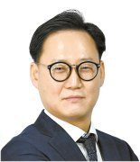 [강남시선] 전세는 죄가 없다