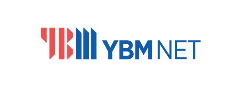YBM넷, 학업챌린지 통해 지역아동센터에 물품 기부