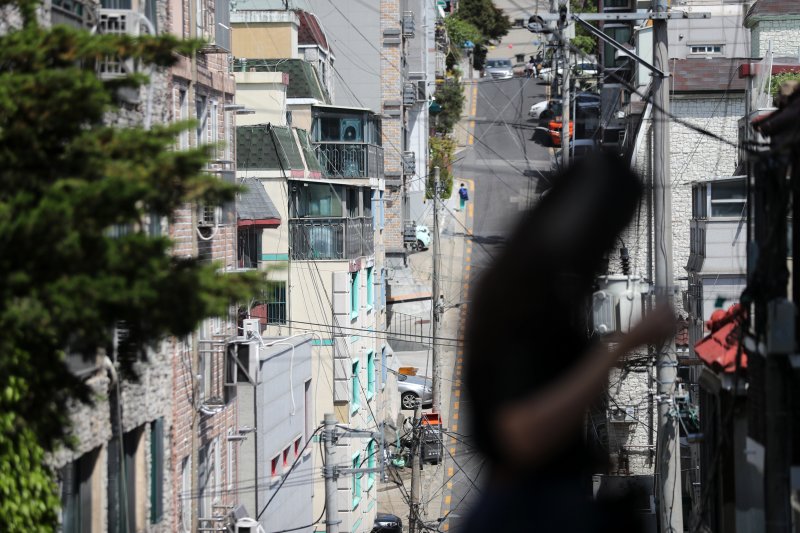 "청년 전세사기 안 당하려면..." 계약前 이것만 조심해야