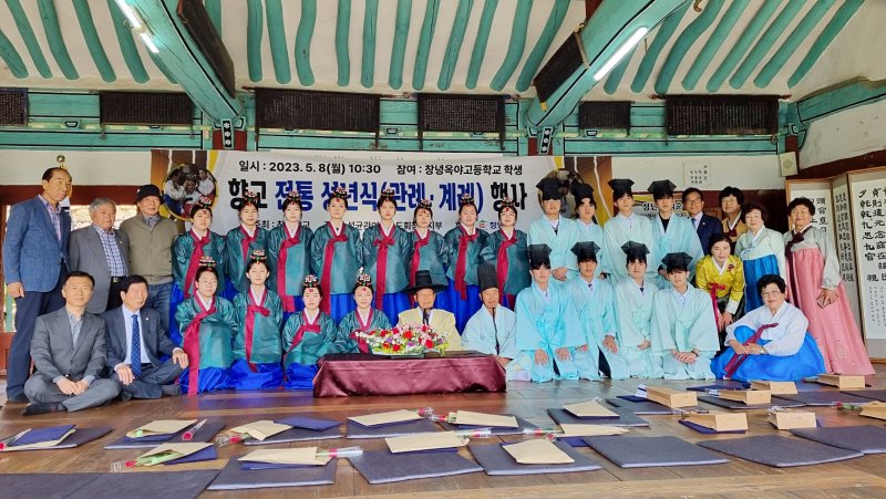 (출처=뉴시스/NEWSIS)