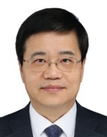 [특별기고] 의료·요양·돌봄 연계 지원 법률 필요