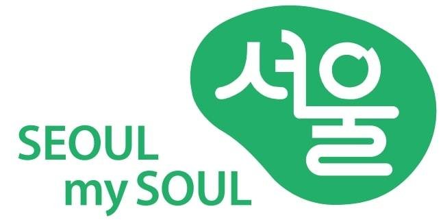 후보안 3. (서울시 제공)