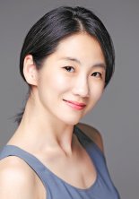 [fn광장] 움직임의 설득력