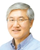 [서초포럼] 착각에 빠진 도시&middot;부동산 정책
