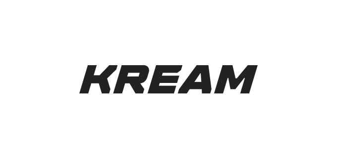 크림(KREAM) ⓒ News1 정은지 기자