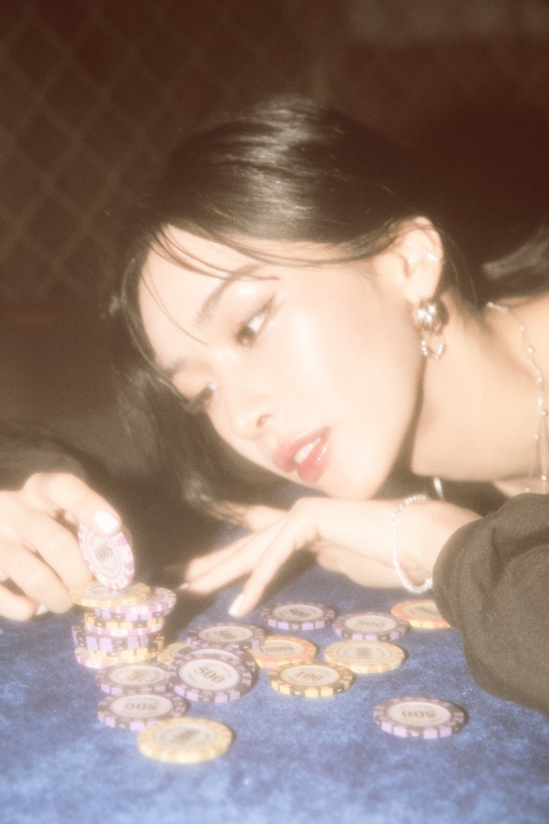 [서울=뉴시스] 뉴시스는 지난 3일 서울 마포구 순이엔티에서 틱톡 크리에이터 늘이농과 만나 인터뷰를 진행했다. (사진=순이엔티 제공) 2023.05.10 photo@newsis.com *재판매 및 DB 금지