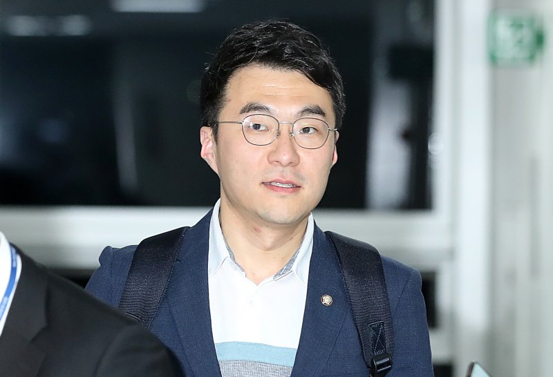 코인 전수조사 띄우는 일부 여야 의원들..'전체동의' 가능할까