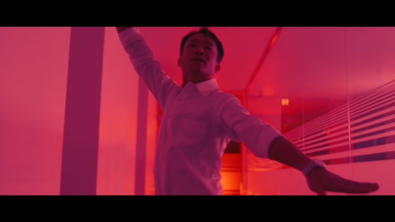 [서울=뉴시스] 배우 조우진. 23.05.12. (사진=뮤직팜 제공) photo@newsis.com *재판매 및 DB 금지