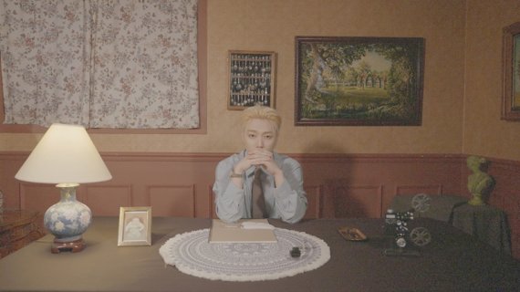 '뮤지션의 뮤지션' 도코(DOKO), 오늘(13일) 첫 정규 '괴짜 예술가' 발표