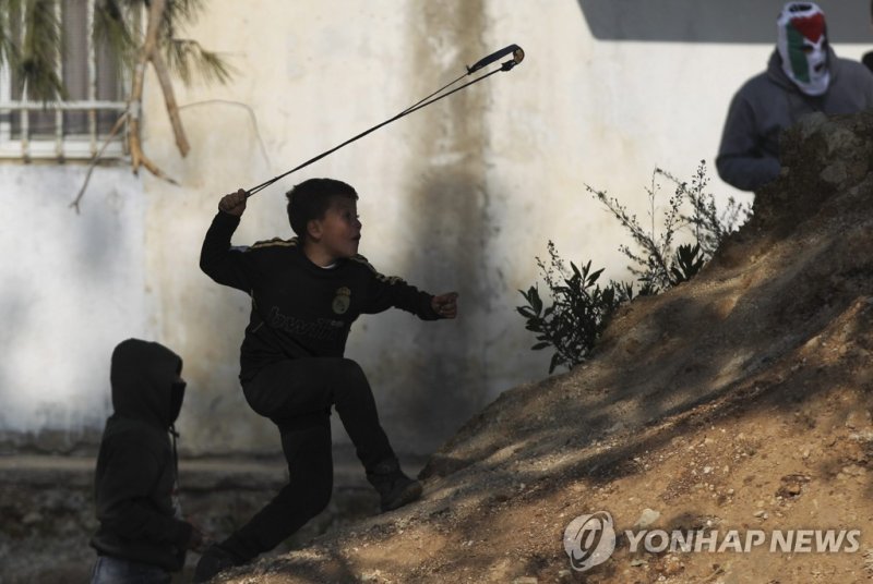 기사와 직접적인 관련 없는 자료 사진. 연합뉴스