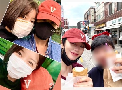 (출처=뉴시스/NEWSIS)