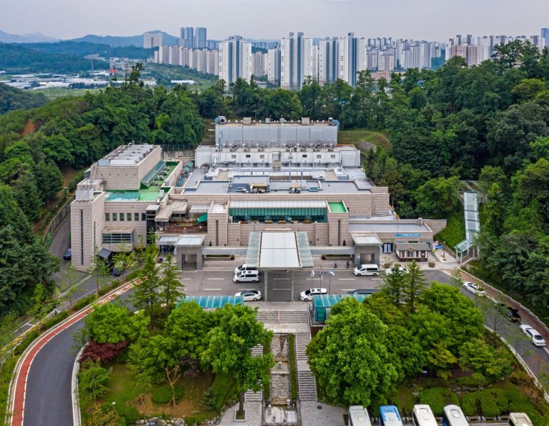 고령화에 수요 급증한 '화장'..'스마트화장시설'로 공급 늘린다