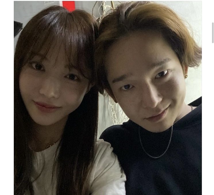 “남태현이랑 나 뽕쟁이” SNS 폭로한 서민재..결국 둘 다 ‘구속영장'