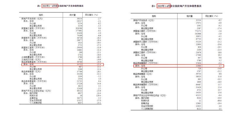 사진=관찰자망 캡처