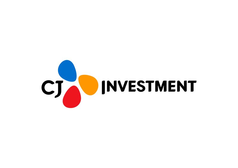 CJ 투자 스타트업, 글로벌 진출도 지원한다