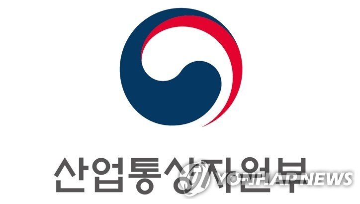 산업부, EU에 '배터리법·탄소국경조정제도·CRMA' 등 기업부담 우려 전달