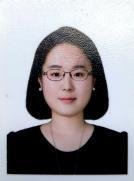 한국에너지기술연구원 광주친환경에너지연구센터 민경선 박사./뉴스1