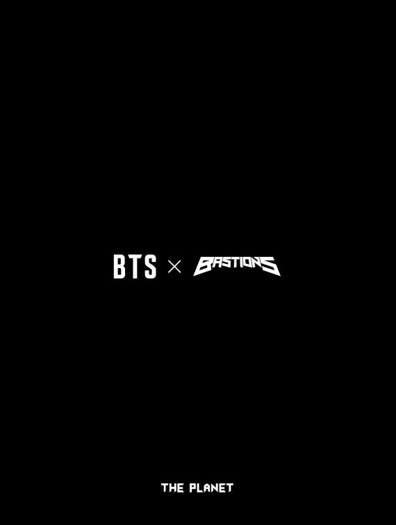 ‘베스티언즈’, OST 특급 라인업! 방탄소년단 완전체 음원 수록