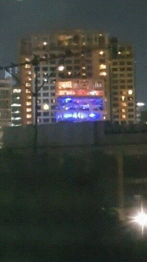 (트위터 갈무리)