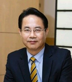 [Dr.J’s 중국을 보는 색다른 시선] 미중 기술전쟁 이제는 표준전쟁, 한국은?