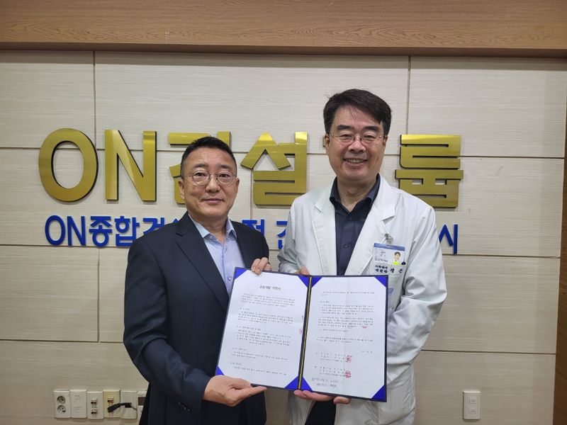 "뭉치면 산다"..부동산 침체 속 지역건설사 강점 공유 상생 모색