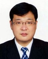 [강남시선] 노후 관광지, 친환경 관광지로 거듭나야