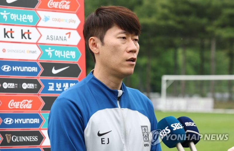한국 대표팀, U-20 월드컵 1차전 강호 프랑스와 정면 승부 … “어게인 2019”
