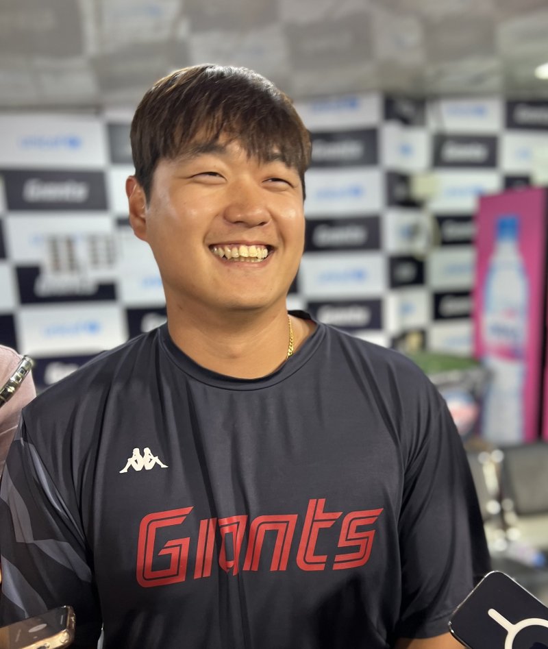 롯데 자이언츠 투수 나균안. 2023.5.23/뉴스1 ⓒ News1 이상철 기자