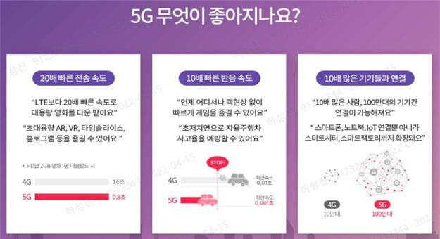 [사진=공정거래위원회 제공] /사진=파이낸셜뉴스 사진DB