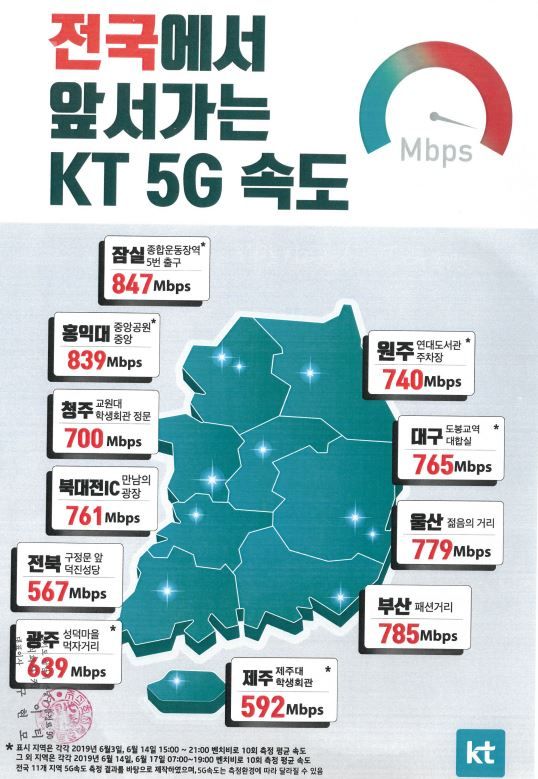 [사진=공정거래위원회 제공] /사진=파이낸셜뉴스 사진DB