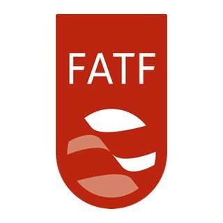 FIU, FATF 총회 참석..부산 TREIN 교육 프로그램 확대키로