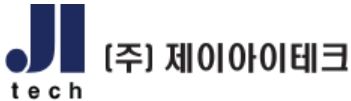 제이아이테크, 우크라이나 특수가스 '크라이온'과 합작..2025년 양산-하나