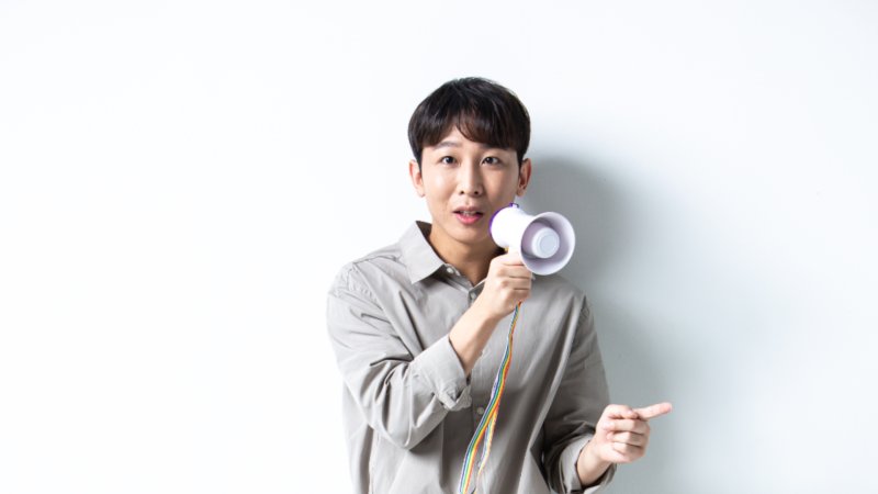 유튜버 원샷한솔 "'장애 조작' 논란, 어차피 계속될 것"[일문일답]