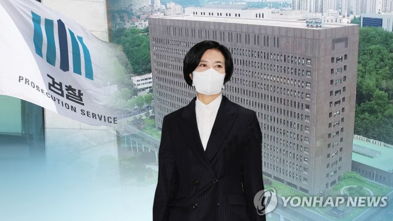 검찰, '돈봉투 수사팀' 확대…물증확보가 관건(CG) [연합뉴스TV 제공]