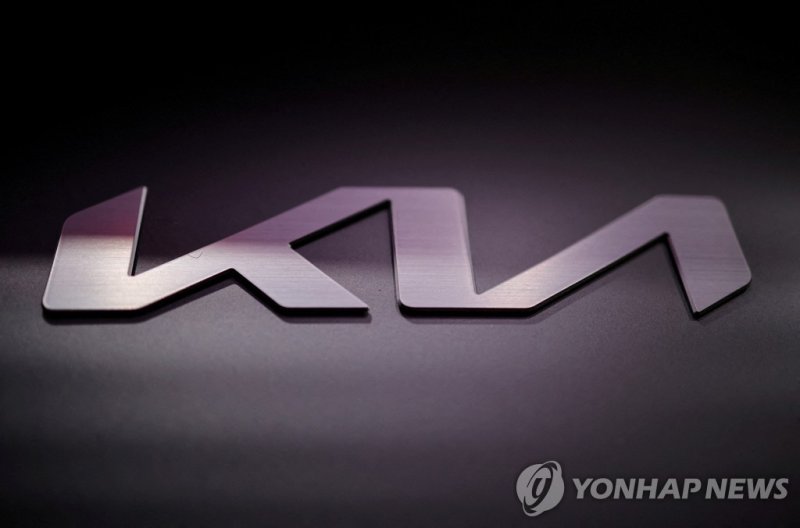 WSJ "리콜 촉구된 美 에어백 장착한 기아 자동차 400만대 추산" - 파이낸셜뉴스