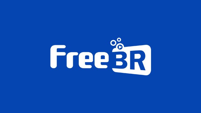 아프리카TV, 자회사 프리비알과 라이브 커머스 사업 본격 진출