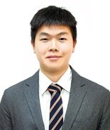 [기자수첩] 아파트 이름, 길어야 있어 보인다?