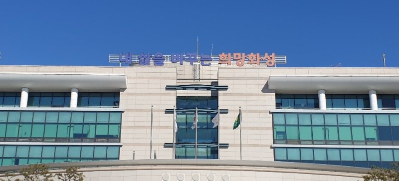 화성시, 인천공항행 2개 버스 노선 '운행 재개'