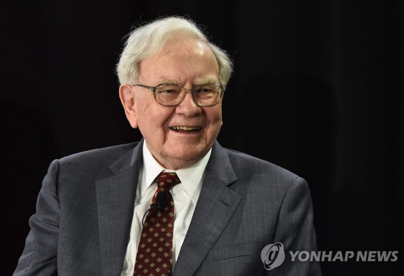 "작년 전 세계 억만장자 3천194명…금융위기 후 첫 감소" 파이낸셜뉴스