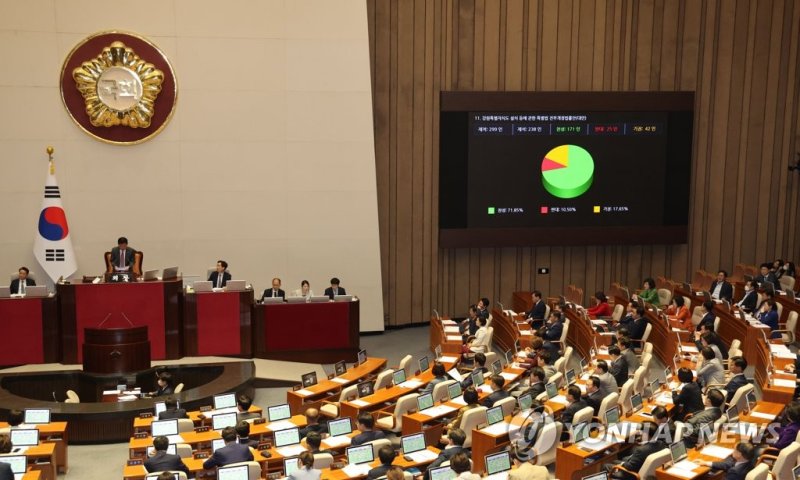 강원도 '미래산업글로벌도시' 조성 본격화...10년마다 종합계획 수립