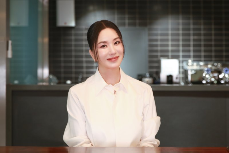 (출처=뉴시스/NEWSIS)