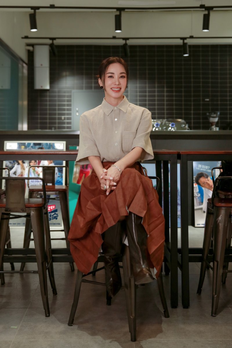 (출처=뉴시스/NEWSIS)