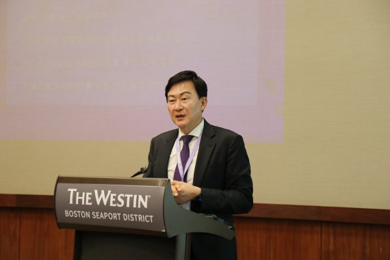 '초격차' CDMO에 ADC 더한다..삼바 빅파마 고객사 싹쓸이