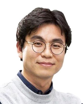 엄태중 부산대학교 교수.