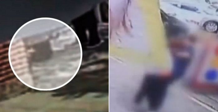 MBN 보도화면 캡처