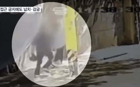 MBN 보도화면 캡처