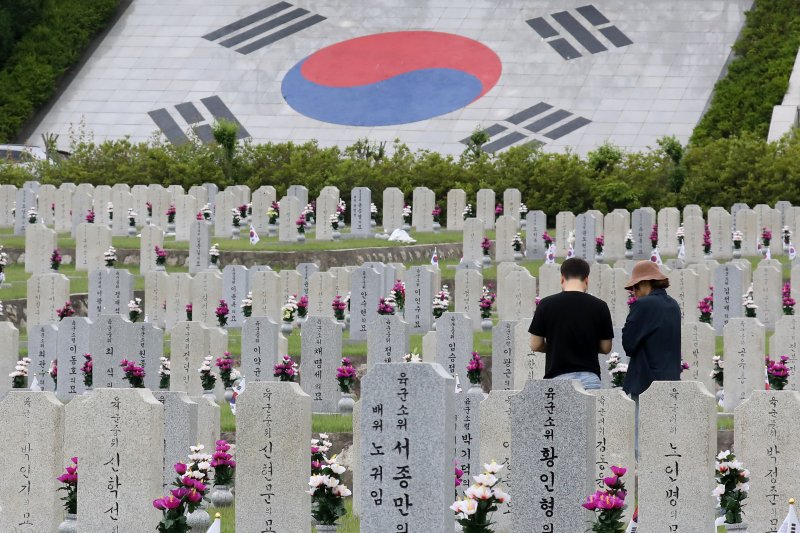 국힘, 민주 '천안함' 논란 비판…"이재명 사과하고, 권칠승 징계하라"